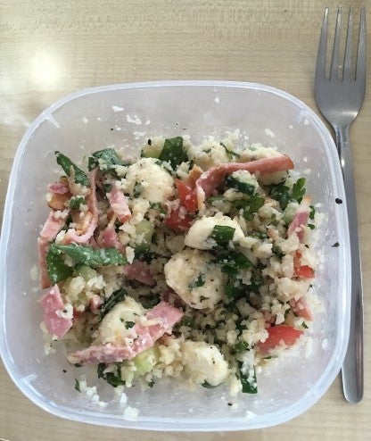 Cauli rice lunch_0.jpg