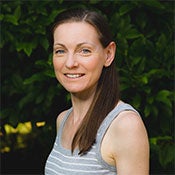 Louise-Robertson-blog