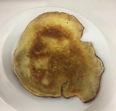 pancake3.jpg