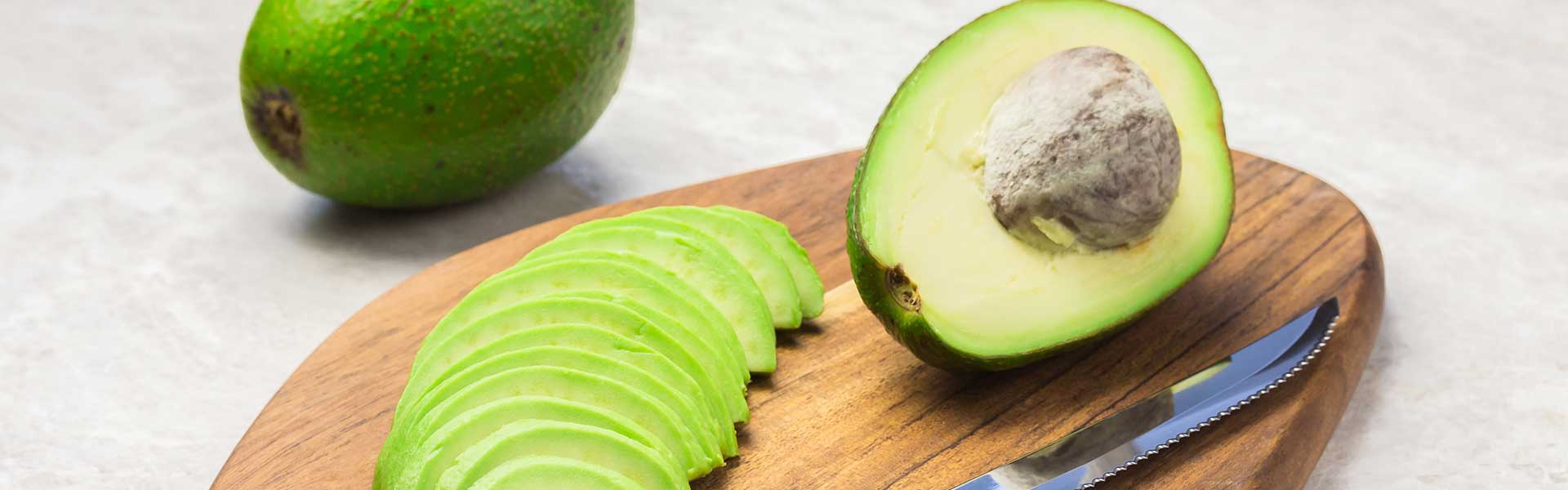 Simple Steps to Good Food on the Ketogenic Diet