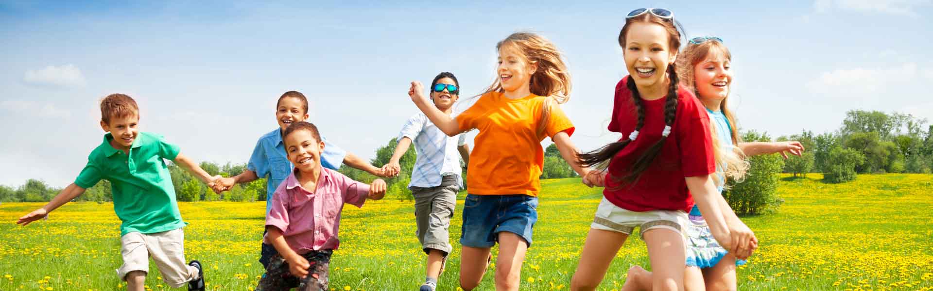 gmp-growth-metabolic-control-bone-children-pku