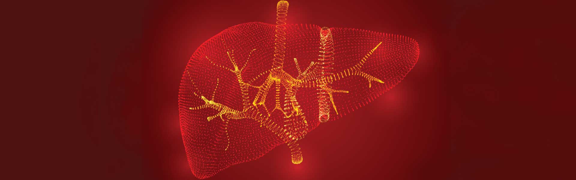 Post Transplant Nutrition