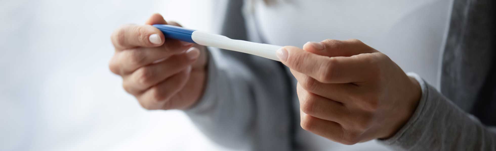 pregnancy-test