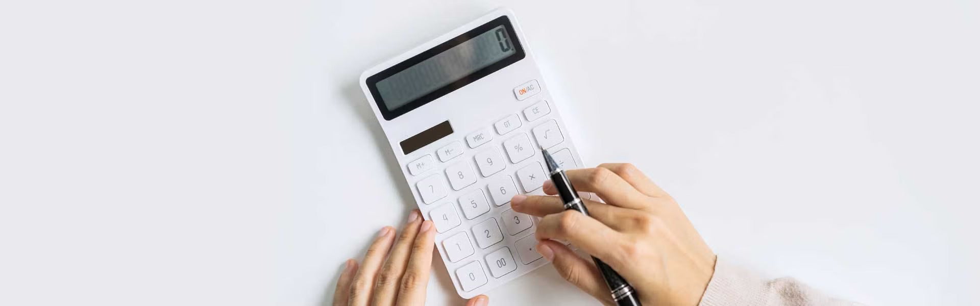 calculator