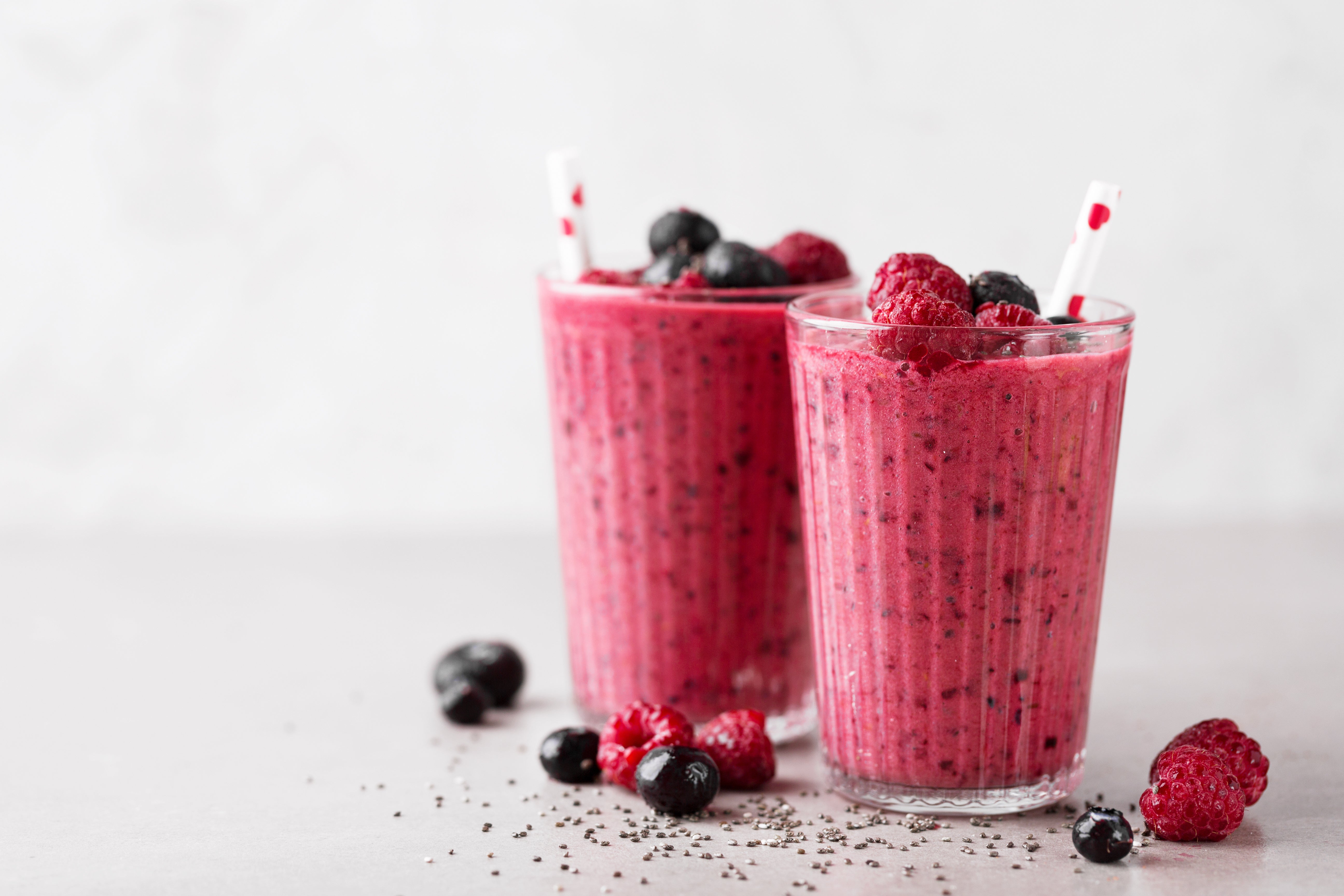 lipistart-smoothie