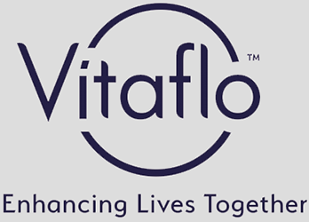 Vitaflo - Enhancing Lives Together