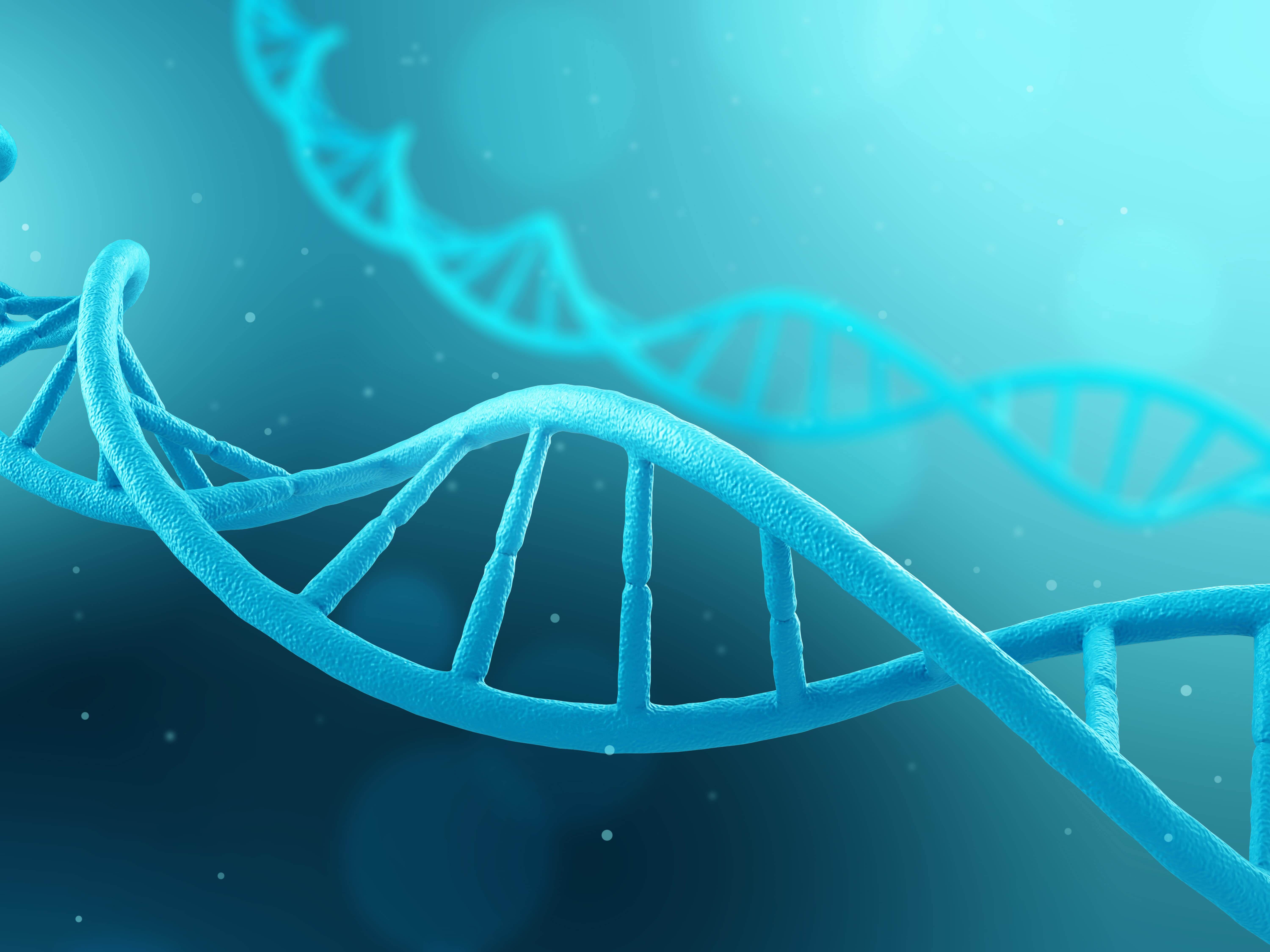 Advances in the Nutritional Management of PKU: The Story Unfolds