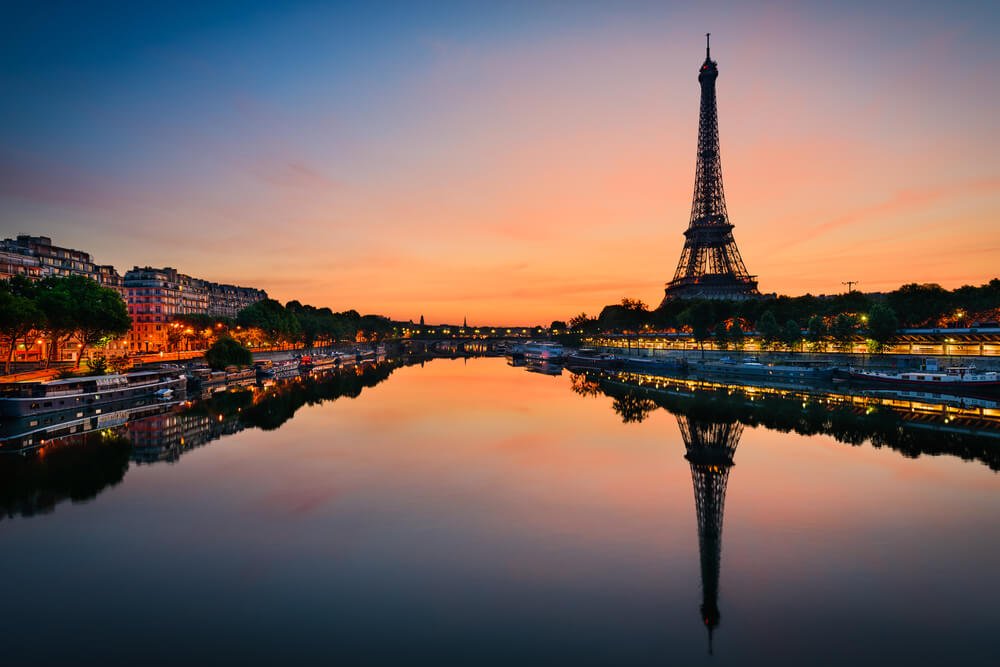 Ketogenic Diet: A French Perspective