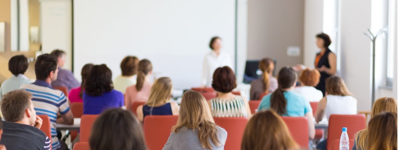 MCT Ketogenic Diet Workshop | Event Recording