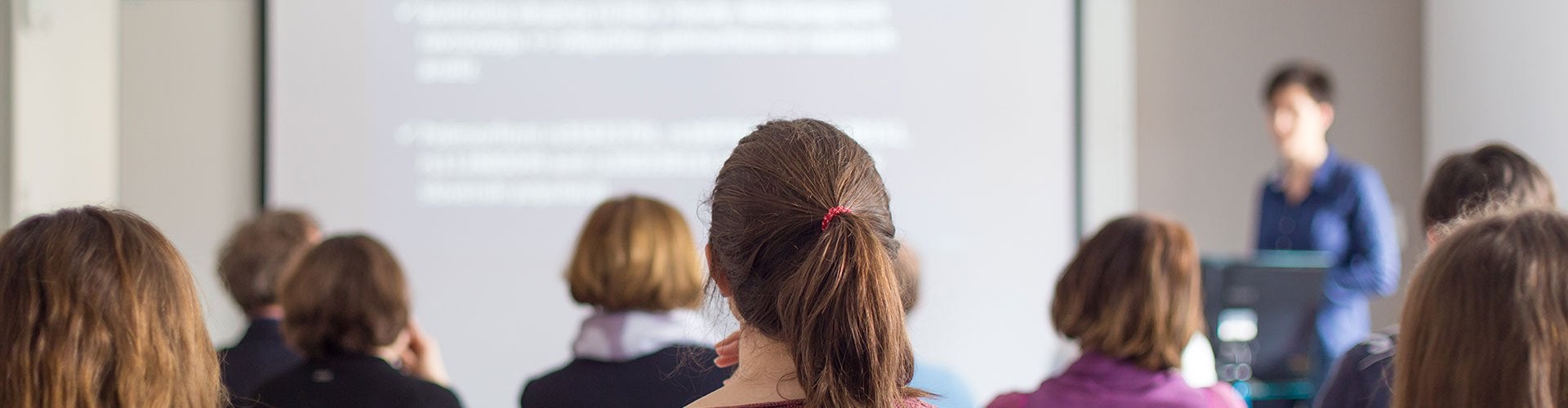 Classical Ketogenic Diet Workshop | Event Recording