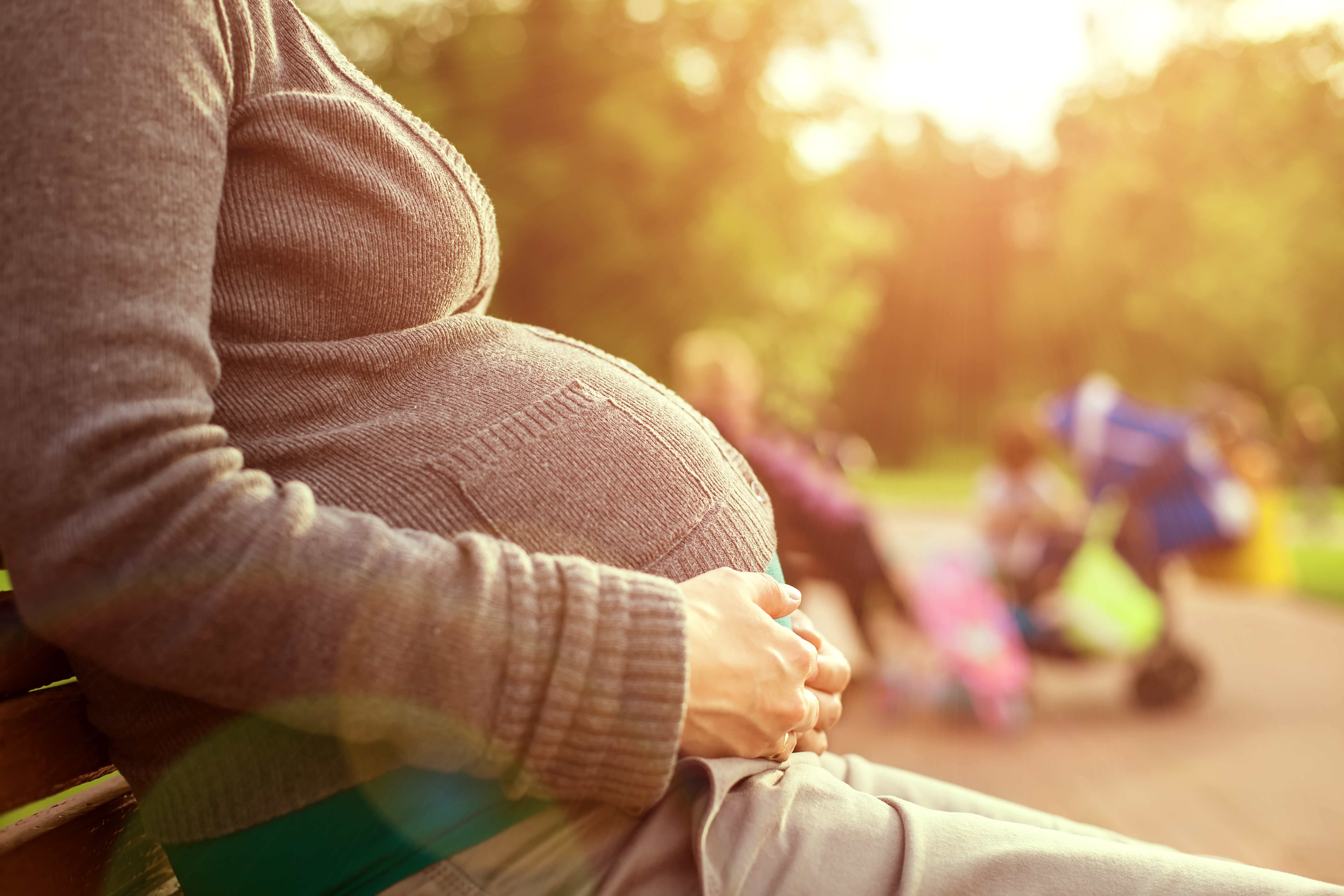 Maternal PKU - A Challenging Case Study