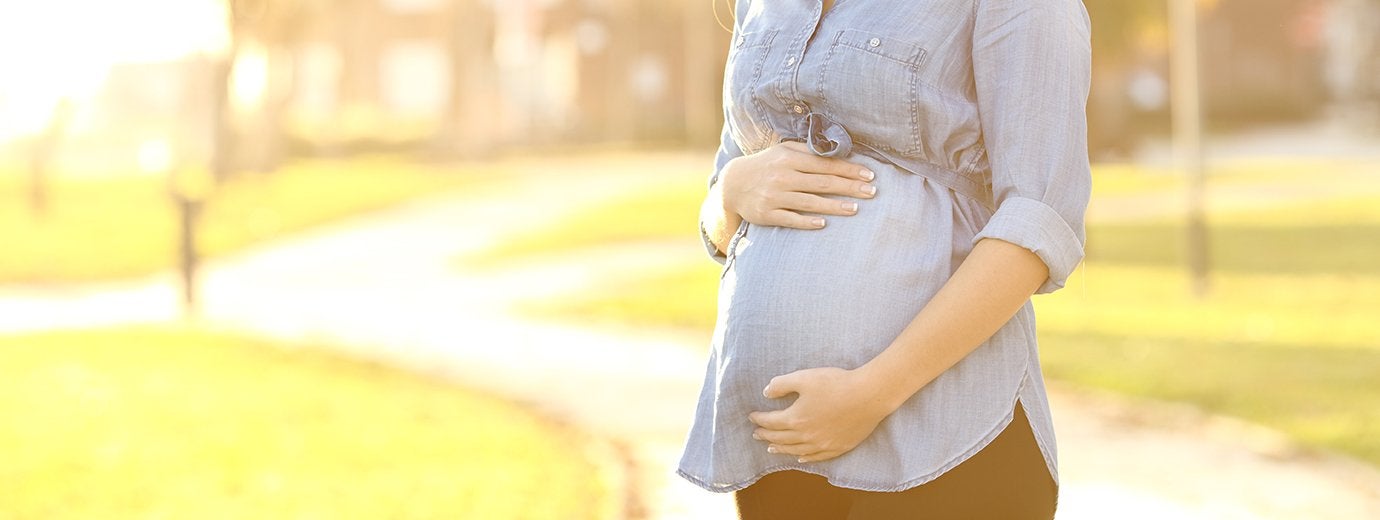 Maternal PKU Webinar Header