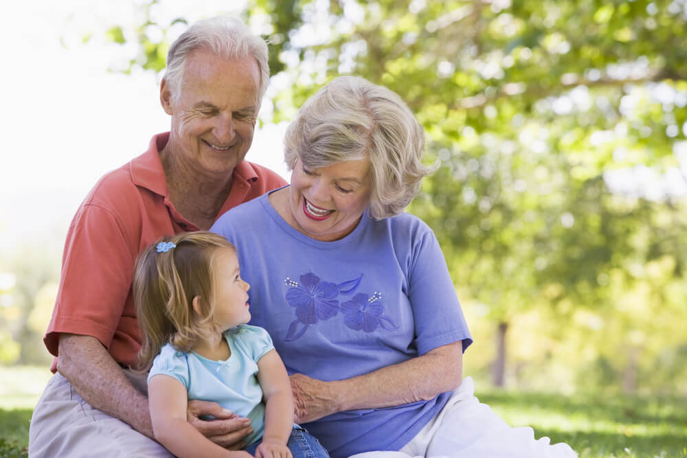 Oral Nutritional Supplement (ONS) | Information Sheet
