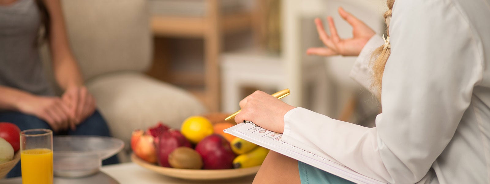 Oral Nutritional Supplements &amp;amp; Paediatric CKD | Event Recording