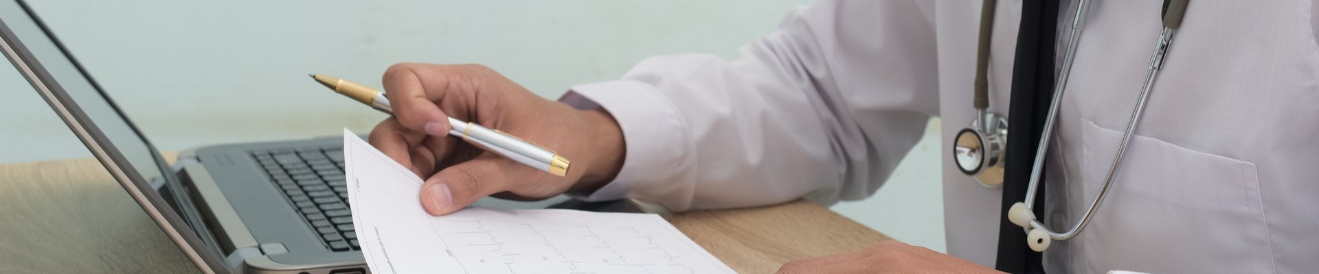 Advanced Clinical Practice – Impact on the Metabolic Medicine Services | Event Recording