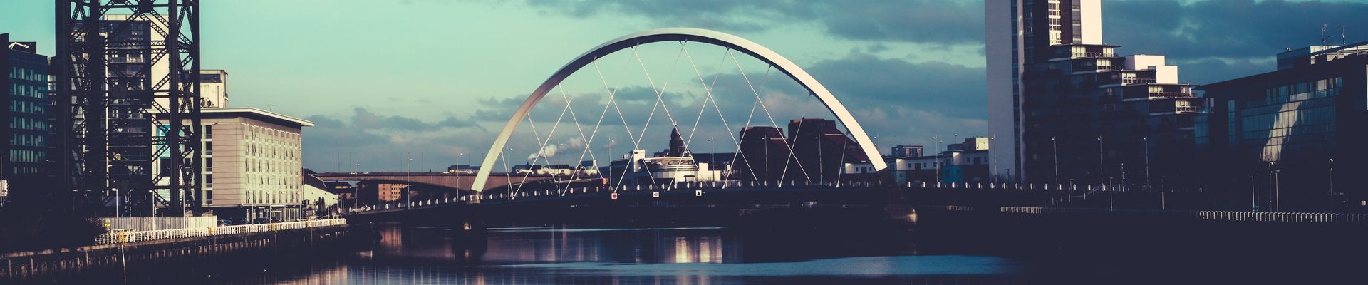 Glut1 DS in Scotland | Event Recording