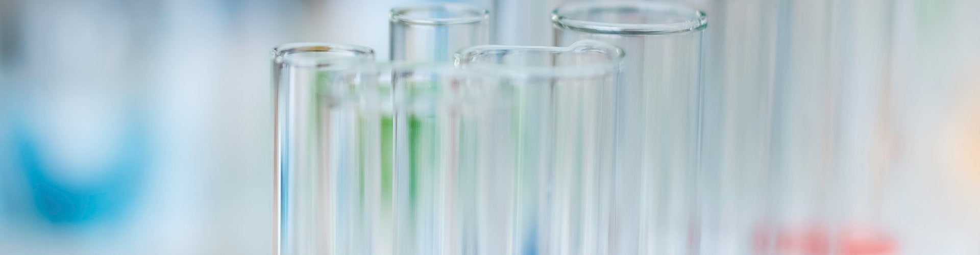 The latest GMP research in PKU results and recommendations for clinical practice