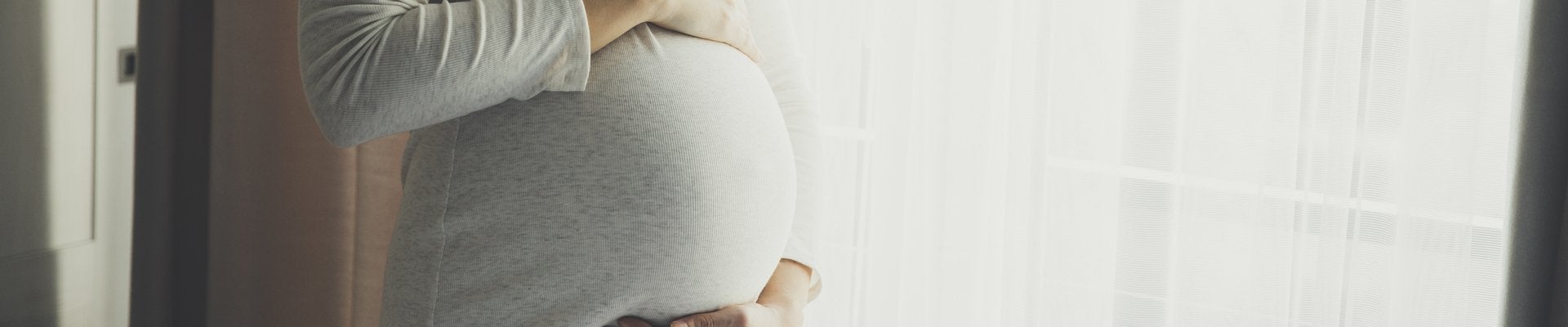 Pregnancy Management of MSUD | Event Recording