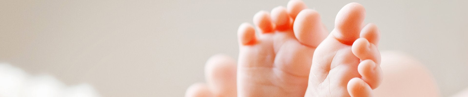 Managing a Premature Infant Diagnosed with PKU | Event Recording