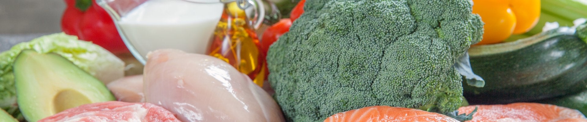 The Power of Ketogenic Diets in Glut 1D &amp;amp; Metabolic Disease | Event Recording