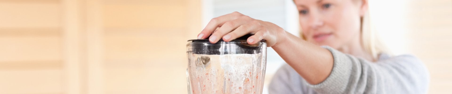 The Use of Blended Diets in the Management of Inborn Errors of Metabolism | Event Recording