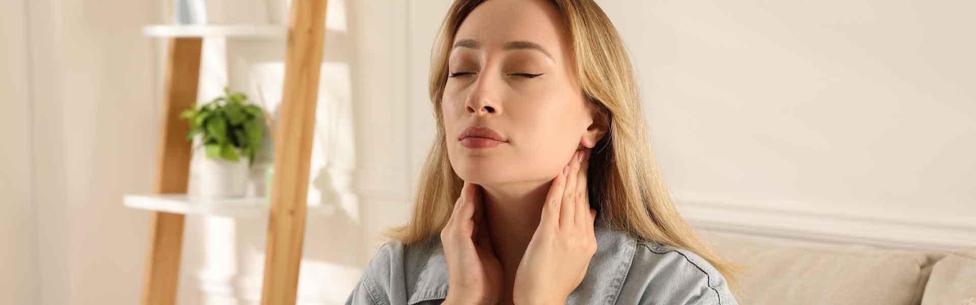 Hormone, genderspezifische Aspekte und sonstige Problemfelder- Lösungsmodelle