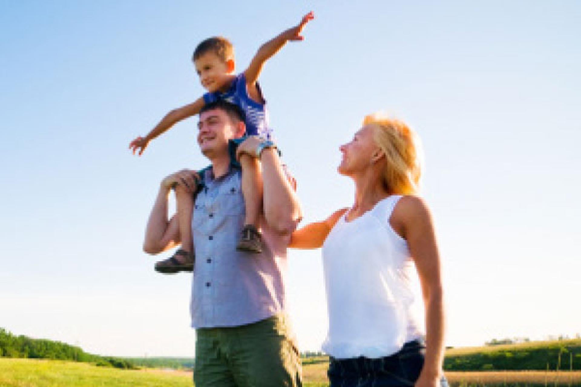 practical guide using K.Yo in the ketogenic diet