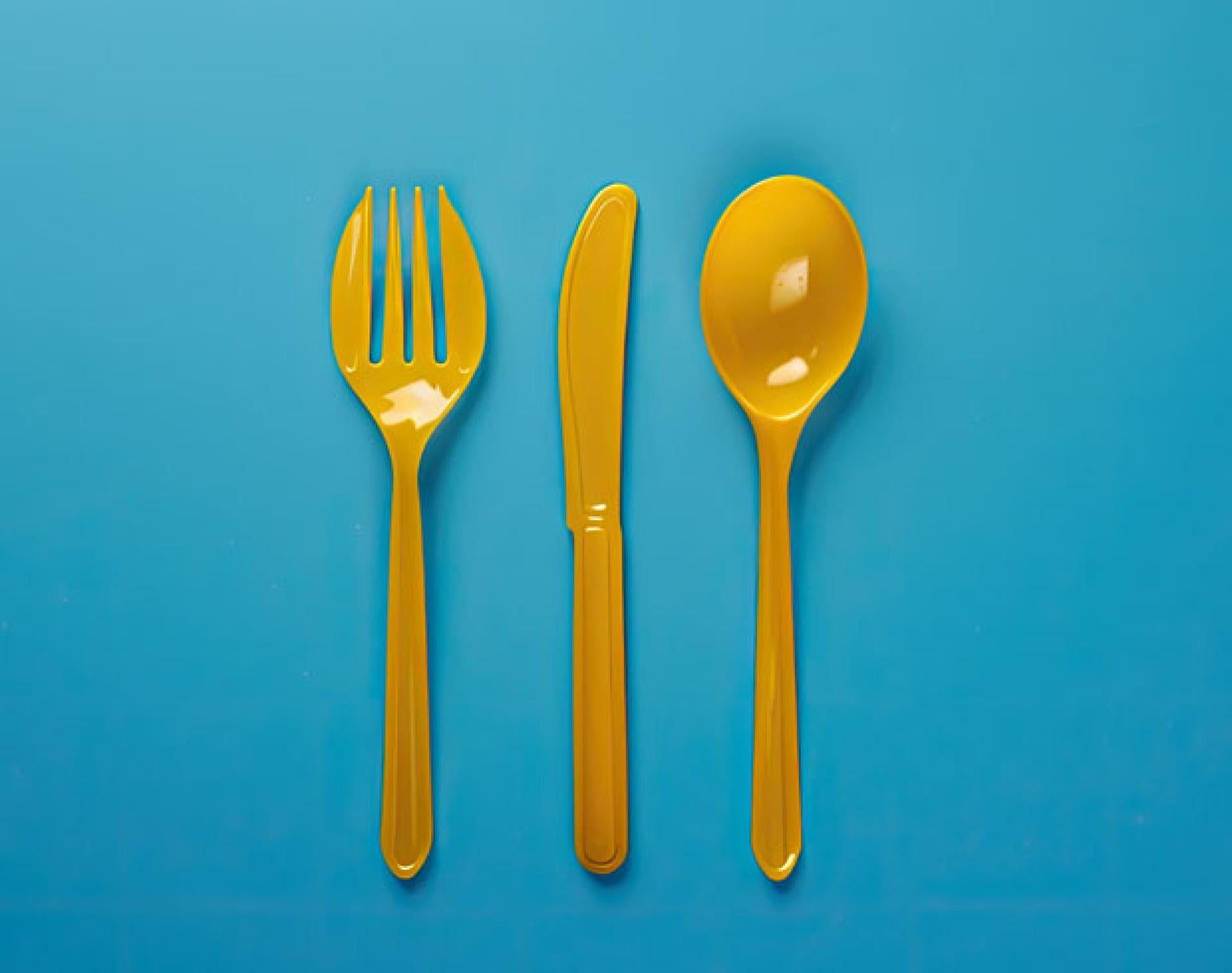 CKD: Tips for Oral Feeding | Practical Information