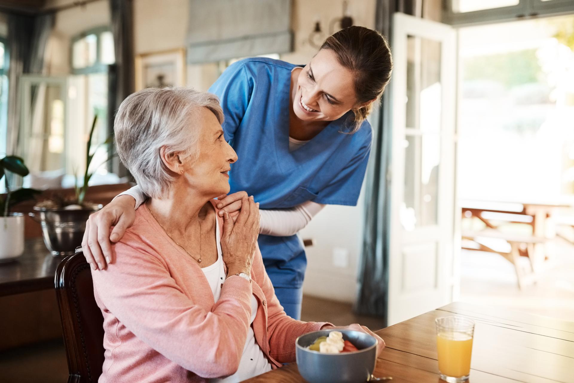 hcp-elderly