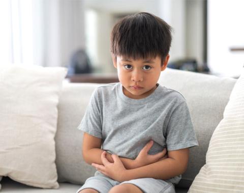 kid-who-is-sick.jpg