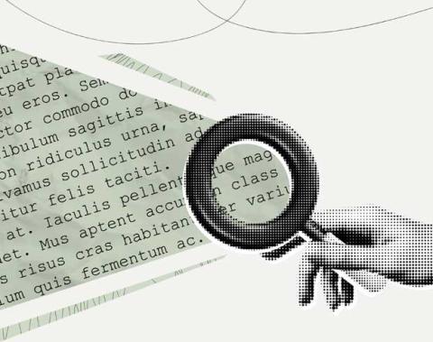 magnifying-glass.jpg