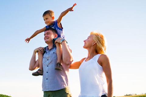 practical guide K.Yo ketogenic diet