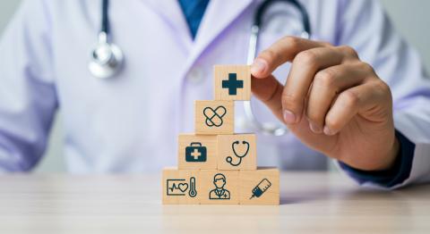 hcp-building-blocks
