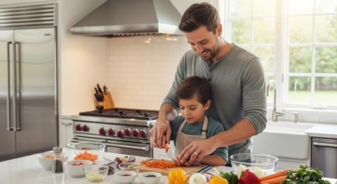parent_child_cooking